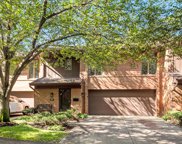 95 Astoria Way, Park Ridge image