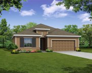 16056 Quiche Court, Punta Gorda image