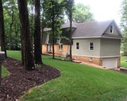 1529 Back Cove Road, Northeast Virginia Beach image
