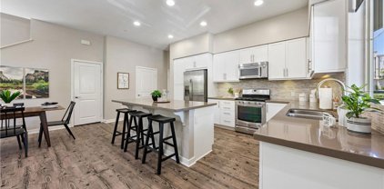 12 Higo Street, Rancho Mission Viejo