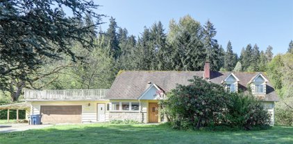 12831 SE Green Valley Road, Auburn