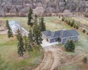 4085 Sunny Place S, Mandan image