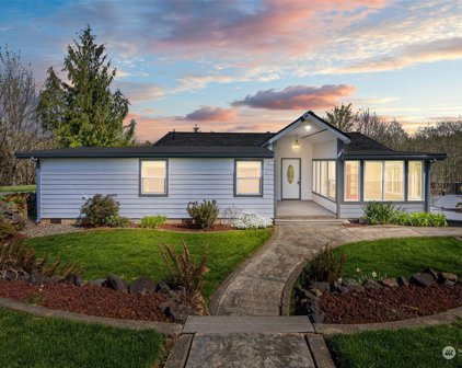 370 Manners Road, Rochester