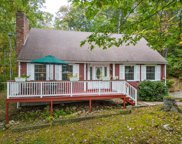 28 Pinnacle Street, Hooksett image