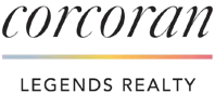 goreamarrerorealestate.com