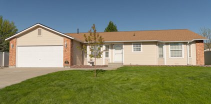 870 Eagle Ct, Mountain Home