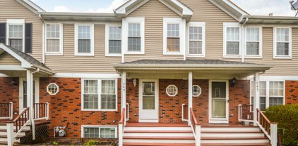 745 Tiffany Court, Antioch