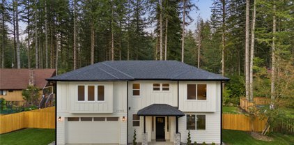 42942 SE 173rd Street, North Bend