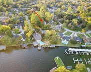 12439 Sagittarius Drive, Willis image