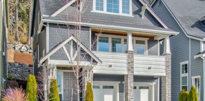 896 224th Avenue NE, Sammamish