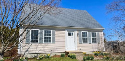 97 W View  Road, Middletown