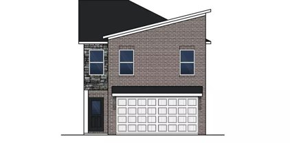 3536 SW Stonewall Drive, College Park