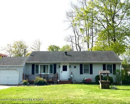 427 Penn Avenue, Forked River