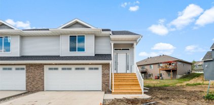 1472 Ruth  Avenue, North Liberty