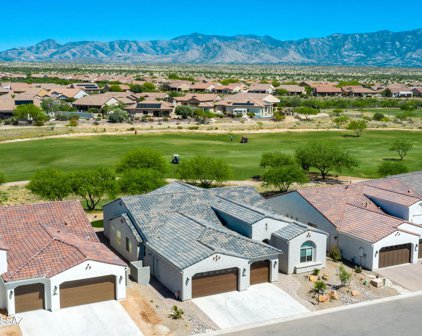 32185 S Cattle, Oracle