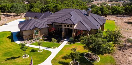 269 Heights Trail, Kerrville