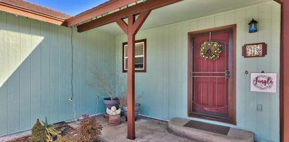 719 Bluerock Rd., Gardnerville