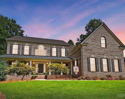 6219 Savannah Grace  Lane, Huntersville