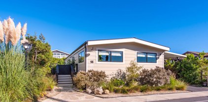 29500  Heathercliff Road Unit 14, Malibu