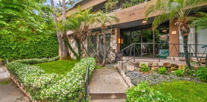 1275 N Havenhurst Dr Unit 6, West Hollywood