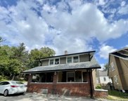 2407 E 16th Street, Indianapolis image