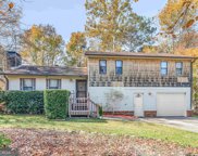 1813 N County Line Drive, Lithia Springs image