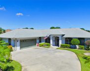 4398 Gator Trace Lane, Fort Pierce image