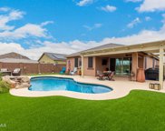 8816 S 168th Drive, Goodyear image