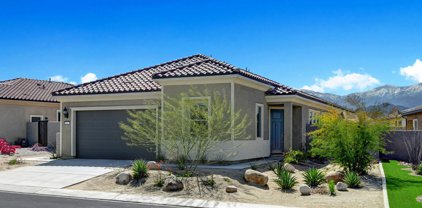 61 Claret, Rancho Mirage