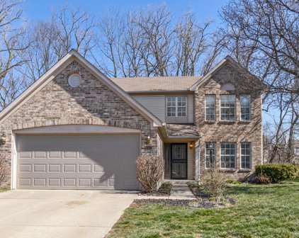 6307 Valleyview Drive, Fishers