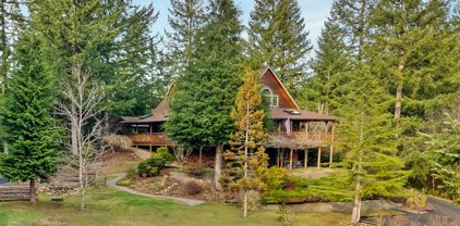 10918 Gentry Lane SW, Olympia
