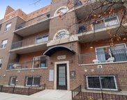 4301 N Sheridan Road Unit #101, Chicago image