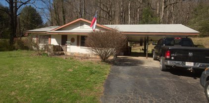 591 Wayah Trail, Clayton