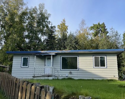 6140 Collins Circle, Anchorage