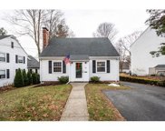 34 Willow Street, Reading image