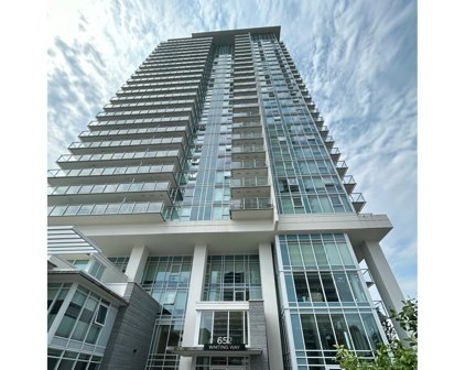 652 Whiting Way Unit 2105, Coquitlam