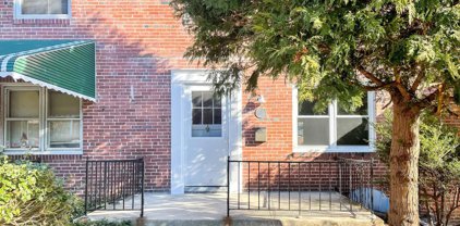 3811 Kimble   Road, Baltimore