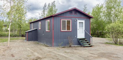 15730 W Hess Lane, Big Lake