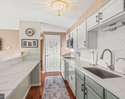 59 Cranberry   Court, Marlton image