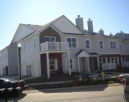 13255 Deception Place, Fishers image