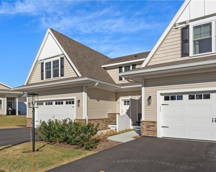70 Tourjee Lane, North Kingstown