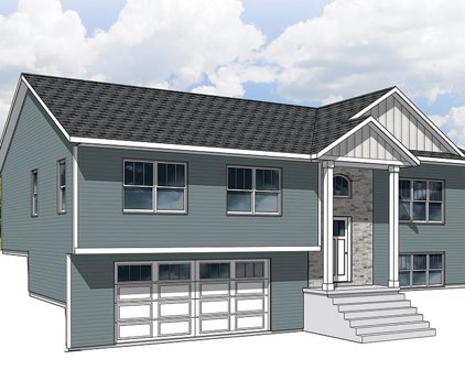 8317 BIRCH STREET, Weston