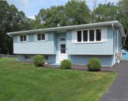 7 Pennywise Lane, Ledyard image
