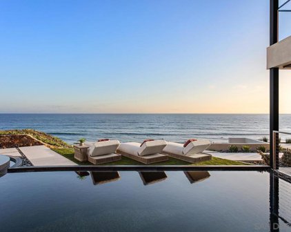 5228 Chelsea St, La Jolla