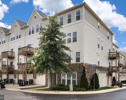 24604 Byrne Meadow Sq, Aldie