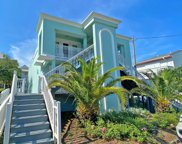 8438 Gulf Boulevard, Navarre image