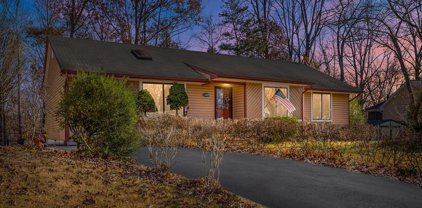 11009 Abbey Ln, Fredericksburg