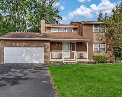 71 Little Robin  Road, Amherst-142289