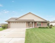 4001 Ingram Drive Unit B, Janesville image