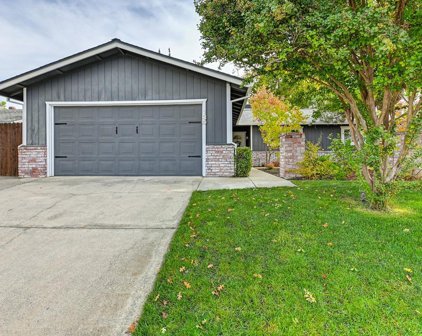 139 Monowood Drive, Folsom